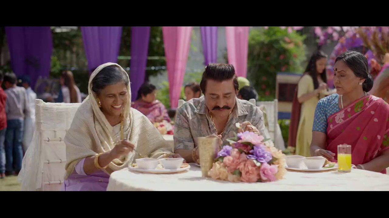 Amar Prem Ki Prem Kahani (2024) WEB-DL Hindi 720p AVC DDP 5.1.mkv.0003